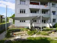 kibe plus