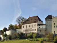 MRT Immobilien AG - Klicken Sie, um das Bild 1 in einer Lightbox vergrössert darzustellen