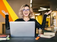 netplusFR SA