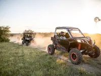 Garage du Vanil SA Agence Ford & BRP CAN-AM - Klicken Sie, um das Bild 9 in einer Lightbox vergrössert darzustellen