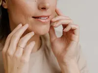 Vital Concepts Aarau GmbH - Rheumatologie (Rheumazentrum), Allg. Innere Medizin, Natur-& Ästhetische Medizin & Longevity