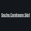 Sacha Cardream Sàrl