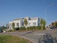 Remo Schönenberger AG