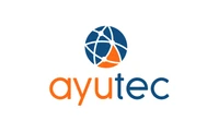 Logo ayutec Sàrl