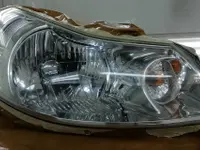 Carrosserie d'Anniviers Sàrl