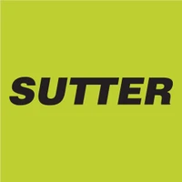 Sutter Bauunternehmung AG-Logo