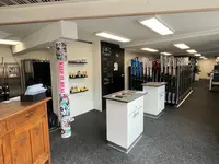 Glatthard Sport & Mode GmbH