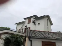 Vertige Concept Sàrl