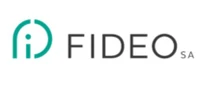 FIDEO SA-Logo