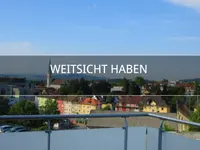 Vollenweider Immobilien AG