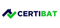 CertiBat Sàrl-Logo