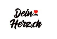 Dein - Herz-Logo