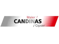 Candinas Maler Gipser AG – Cliquez pour agrandir l’image 1 dans une Lightbox