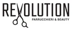 Revolution Parrucchieri