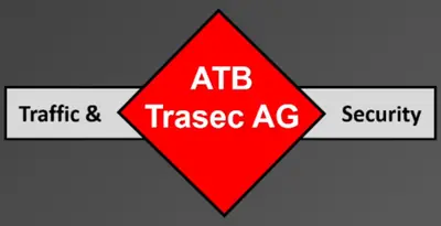 ATB Trasec AG