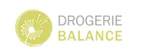 Drogerie Balance AG