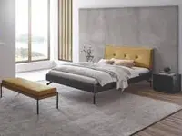 Boutique du Dos