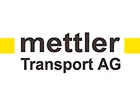 Mettler Transport AG-Logo