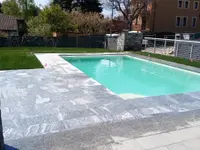 PEDROJA marmi e graniti Sagl
