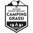 Camping Grassi