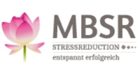 MBSR Stäfa-Logo