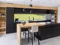 Bühler Küchen AG