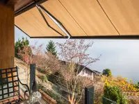 Kalender Storen GmbH