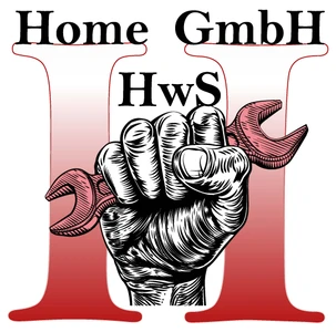 Home HwS GmbH