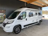 Camperland AG