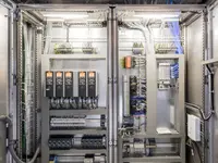 Elektro Schwizer AG