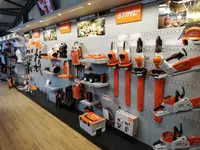 Bucher & Weiler AG
