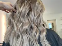 Tamara Coiffure - Esthétique & Onglerie