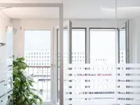Büchi Blarer Zahnärzte