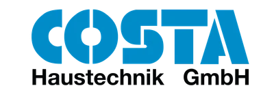 Costa Haustechnik GmbH