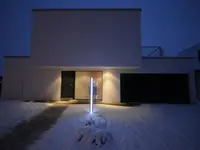Thut Architekten AG