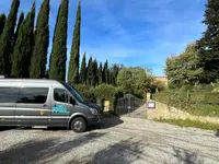 Mattei Viaggi Sagl