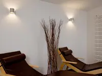 Wunderle Haustechnik AG