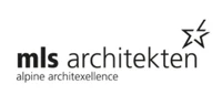 mls architekten sia ag-Logo