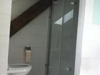 Marioni SA