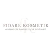 FIDARE KOSMETIK