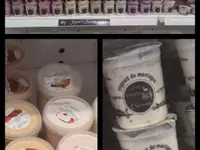 Laiterie-Fromagerie de Charmey