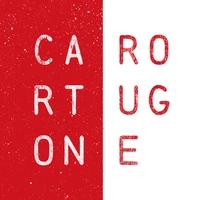 Carton Rouge SA-Logo