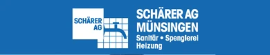 Schärer AG