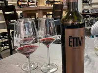 oleowine & Art