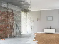 Vis-Art Bau GmbH