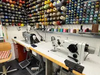 Express Schneider-Atelier