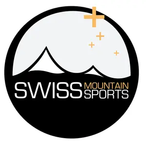 Swiss Mountain Sports