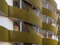 Hunkeler + Hediger Metallbau AG