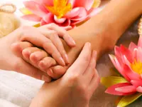 Thara Thai Spa & Massage Praxis - Baden AG