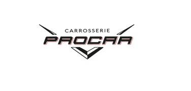 Carrosserie Procar